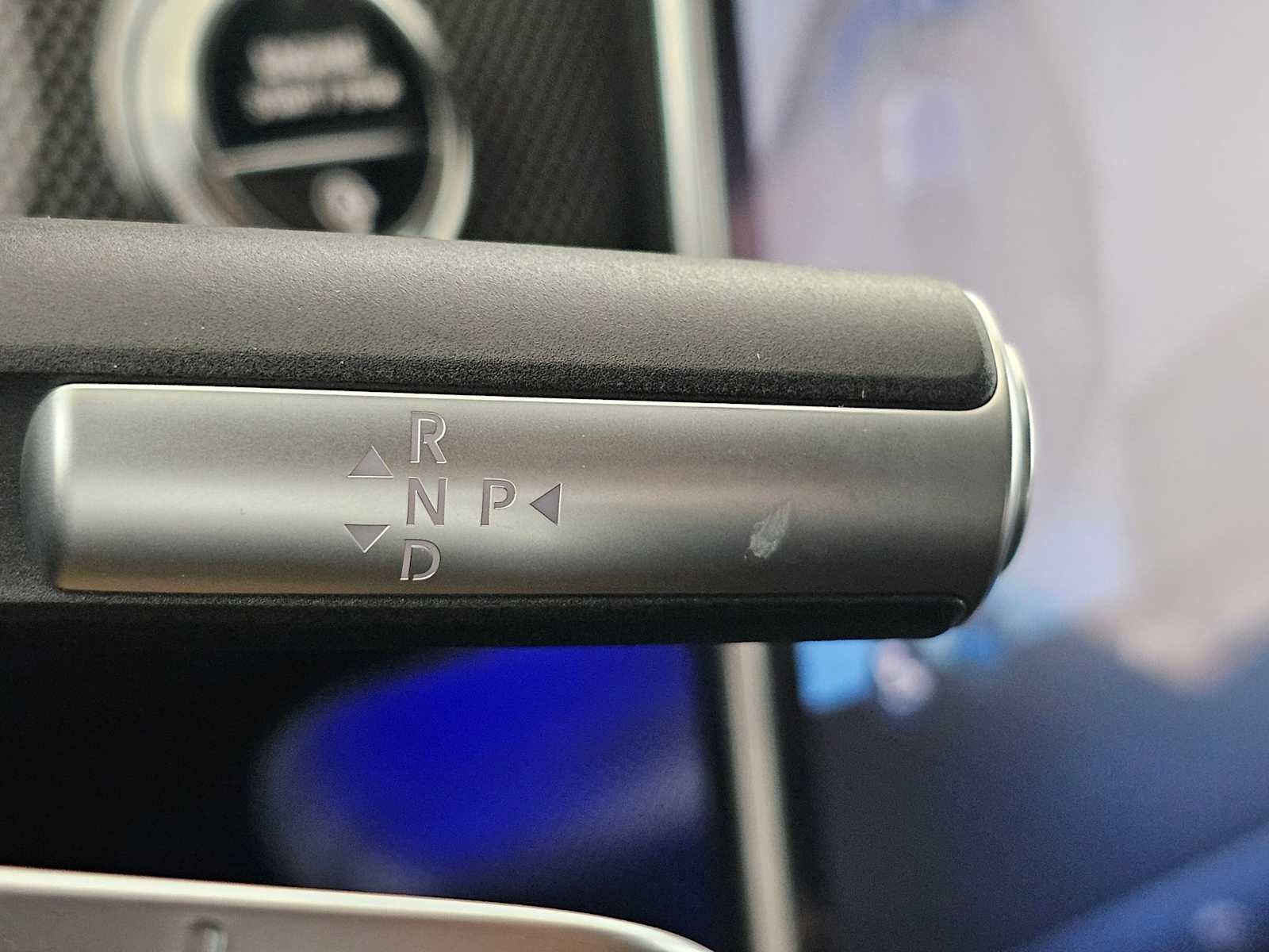 2026 Mercedes-Benz S 500 4MATIC® Sedan