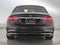2026 Mercedes-Benz S 500 4MATIC® Sedan