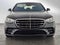 2026 Mercedes-Benz S 500 4MATIC® Sedan
