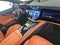2027 Mercedes-Benz S 500 4MATIC® Sedan