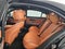 2027 Mercedes-Benz S 500 4MATIC® Sedan
