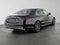 2027 Mercedes-Benz S 500 4MATIC® Sedan