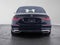 2027 Mercedes-Benz S 500 4MATIC® Sedan