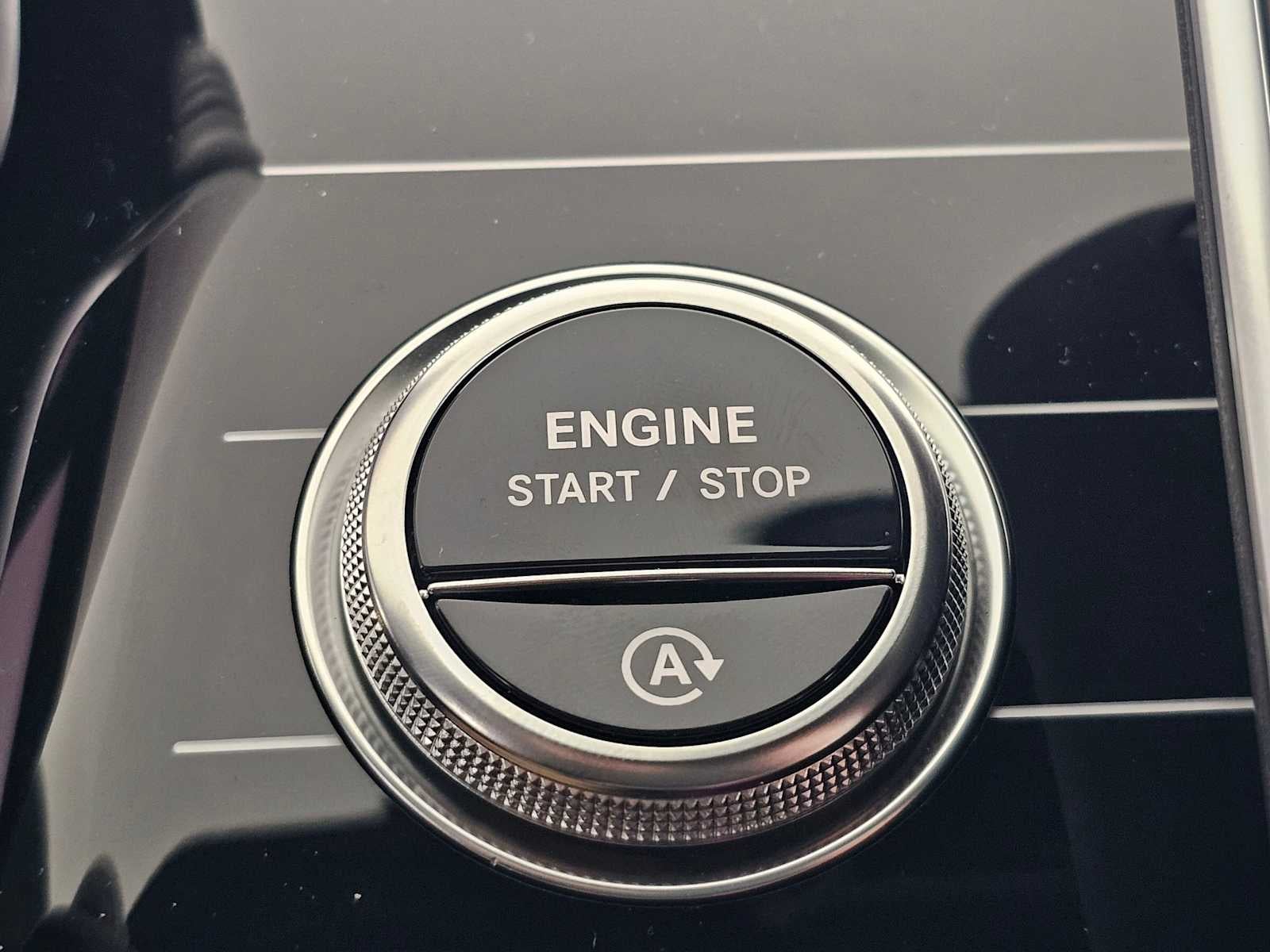 2026 Mercedes-Benz S-Class S 580