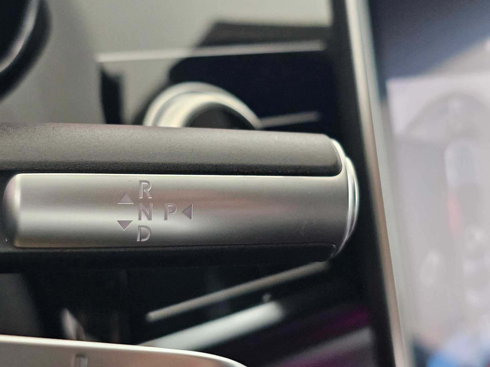 2026 Mercedes-Benz S-Class S 580