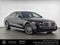 2023 Mercedes-Benz S 580 4MATIC® Sedan
