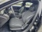 2025 Mercedes-Benz S 580 S 580