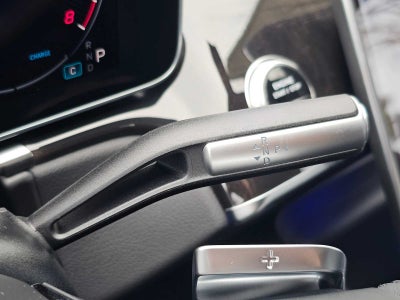 2025 Mercedes-Benz S 580 S 580