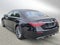 2025 Mercedes-Benz S 580 S 580