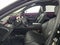 2021 Mercedes-Benz S-Class S 580