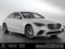 2025 Mercedes-Benz S 580 S 580