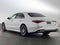 2025 Mercedes-Benz S 580 S 580