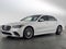 2025 Mercedes-Benz S 580 S 580