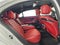 2025 Mercedes-Benz S 580 S 580