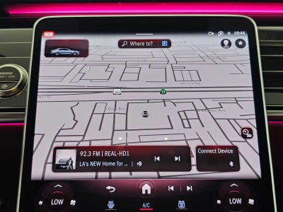 2025 Mercedes-Benz S 580 S 580