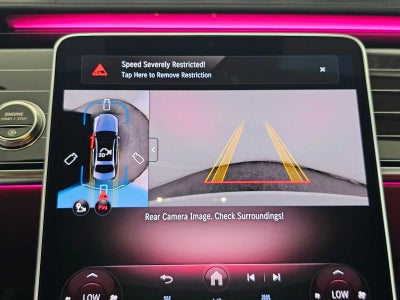 2025 Mercedes-Benz S 580 S 580