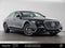 2027 Mercedes-Benz S 580 4MATIC® Sedan