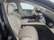 2027 Mercedes-Benz S 580 4MATIC® Sedan