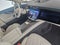 2027 Mercedes-Benz S 580 4MATIC® Sedan