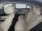2027 Mercedes-Benz S 580 4MATIC® Sedan