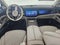 2027 Mercedes-Benz S 580 4MATIC® Sedan
