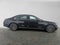 2027 Mercedes-Benz S 580 4MATIC® Sedan