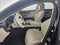 2027 Mercedes-Benz S 580 4MATIC® Sedan