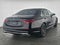 2027 Mercedes-Benz S 580 4MATIC® Sedan