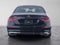 2027 Mercedes-Benz S 580 4MATIC® Sedan