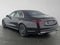 2027 Mercedes-Benz S 580 4MATIC® Sedan