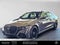 2027 Mercedes-Benz S 580 4MATIC® Sedan