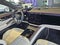 2027 Mercedes-Benz S 580 4MATIC® Sedan