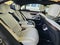 2027 Mercedes-Benz S 580 4MATIC® Sedan