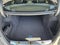 2027 Mercedes-Benz S 580 4MATIC® Sedan