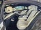 2027 Mercedes-Benz S 580 4MATIC® Sedan
