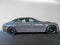 2027 Mercedes-Benz S 580 4MATIC® Sedan