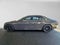 2027 Mercedes-Benz S 580 4MATIC® Sedan