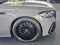 2027 Mercedes-Benz S 580 4MATIC® Sedan