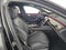 2026 Mercedes-Benz AMG® S 63 E AMG® S 63 E