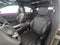 2026 Mercedes-Benz AMG® S 63 E AMG® S 63 E