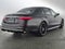 2026 Mercedes-Benz AMG® S 63 E AMG® S 63 E