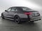2026 Mercedes-Benz AMG® S 63 E AMG® S 63 E