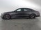 2026 Mercedes-Benz AMG® S 63 E AMG® S 63 E