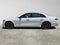 2026 Mercedes-Benz AMG® S 63 E 4MATIC® Sedan