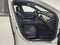 2026 Mercedes-Benz AMG® S 63 E 4MATIC® Sedan
