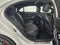 2026 Mercedes-Benz AMG® S 63 E 4MATIC® Sedan