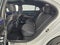 2026 Mercedes-Benz AMG® S 63 E 4MATIC® Sedan