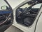 2026 Mercedes-Benz AMG® S 63 E 4MATIC® Sedan