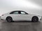 2026 Mercedes-Benz AMG® S 63 E 4MATIC® Sedan