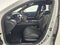 2026 Mercedes-Benz AMG® S 63 E 4MATIC® Sedan